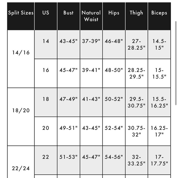 Knot Front Pleated Skirt Dress - Picture 4 of 5